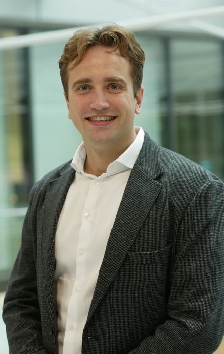 Alexander Kreith – Schadstoffgutachter München